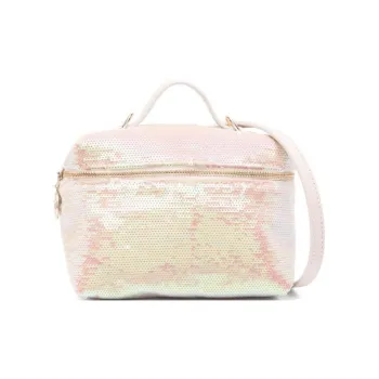 LONGCHAMP Le Pliage Collection Xs Mini Bag
