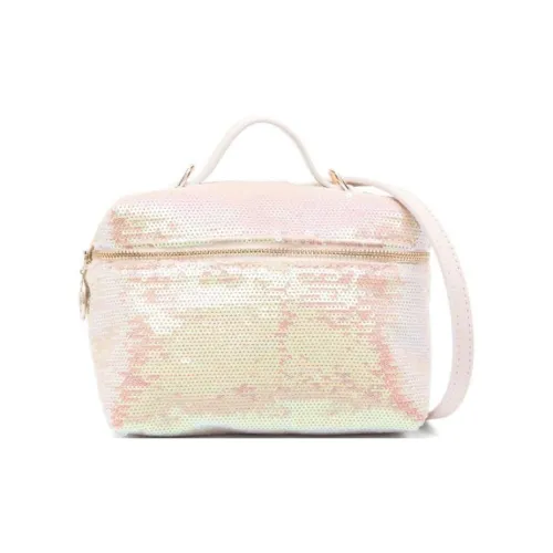 LONGCHAMP Le Pliage Collection Xs Mini Bag