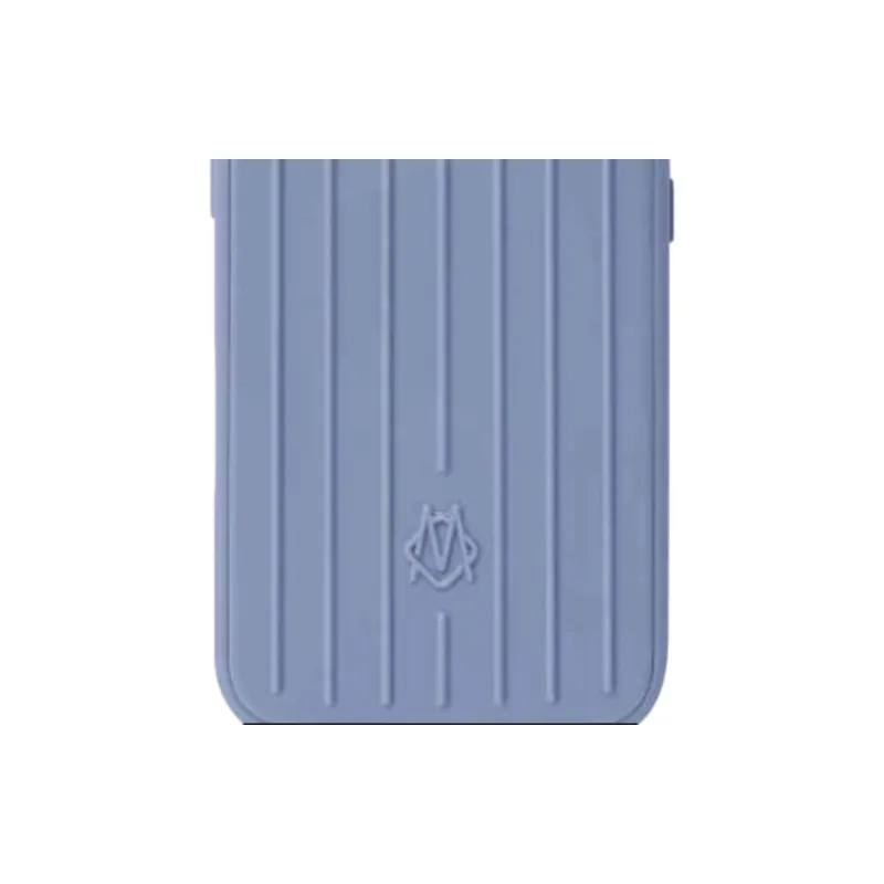 RIMOWA Phone Cases-11