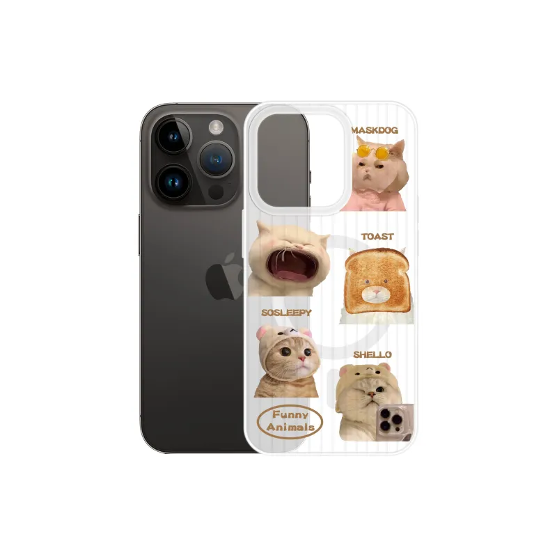 High quality Phone Cases-6