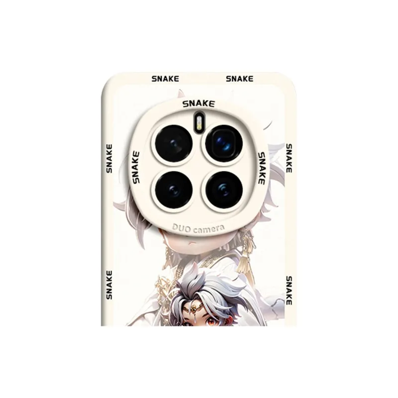 GGUU Phone Cases-1