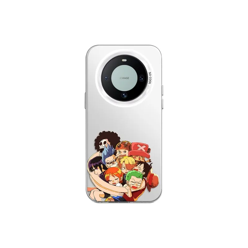 CHUNFAN Phone Cases-3