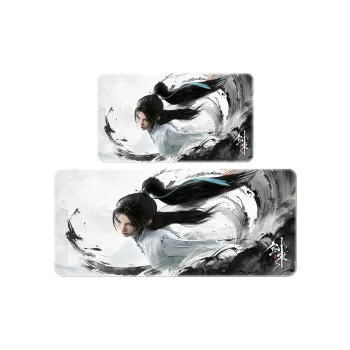 Directions Mouse Pads