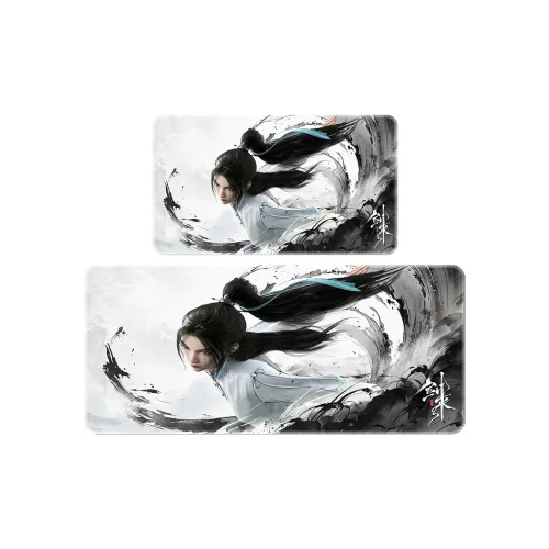 Directions Mouse Pads