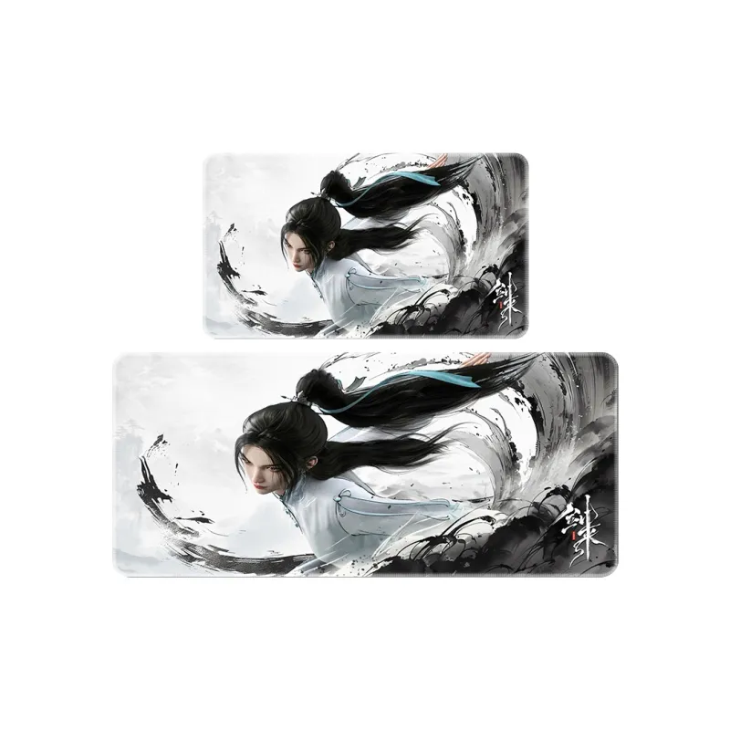 Directions Mouse Pads-0