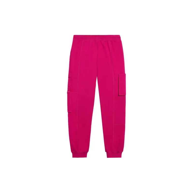 Adidas Ivy Park Cargo Sweat Pants All Gender-1
