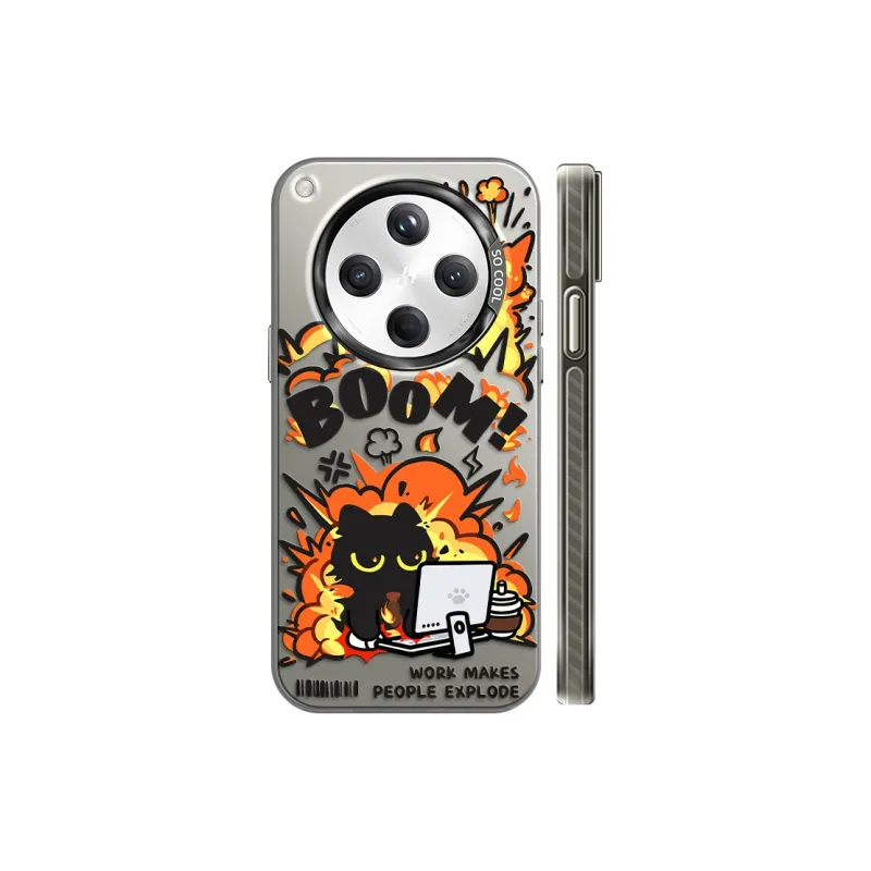 CHUNFAN Phone Cases-30