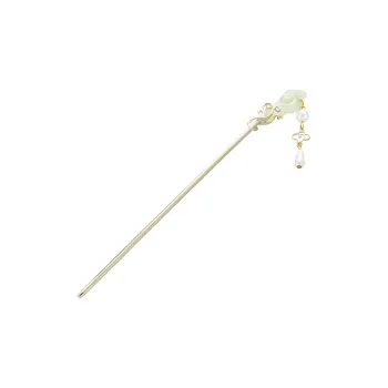 Misongma Alloy Hairpins Women's
