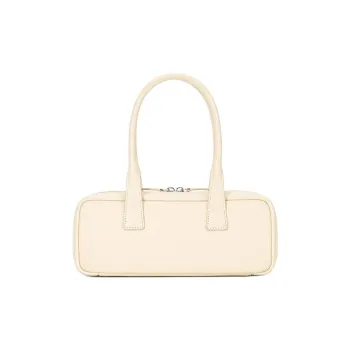 Staud The Dude Shoulder Bag