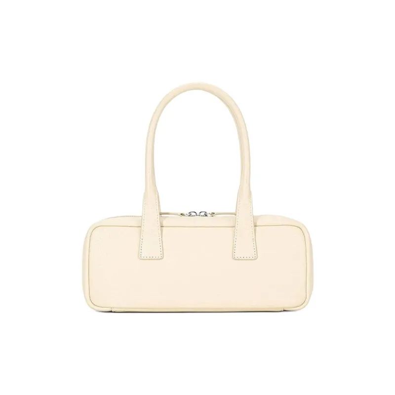 Staud The Dude Shoulder Bag-0