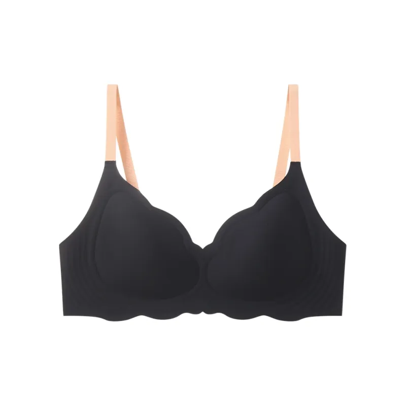 Lanza Women's Bras-2