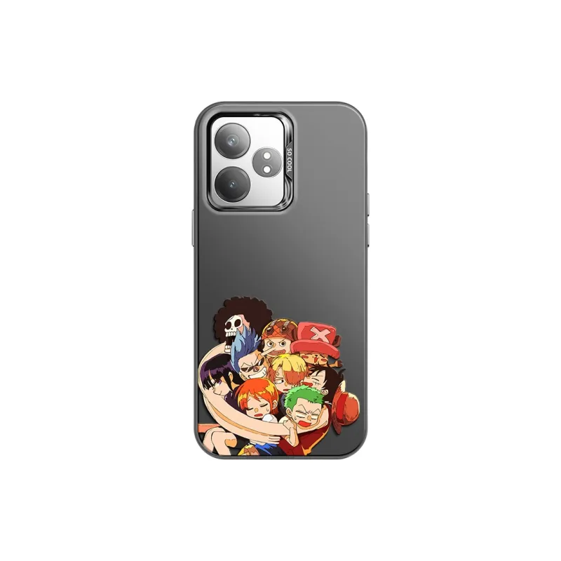 CHUNFAN Phone Cases-13