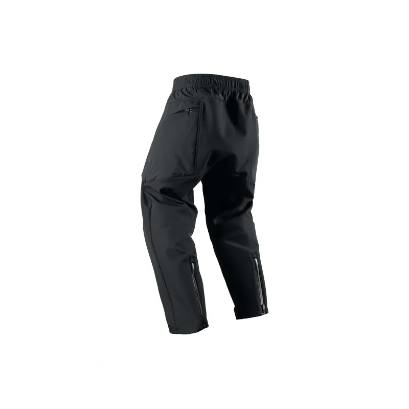 REINDEE LUSION Insulated Pants Unisex-7