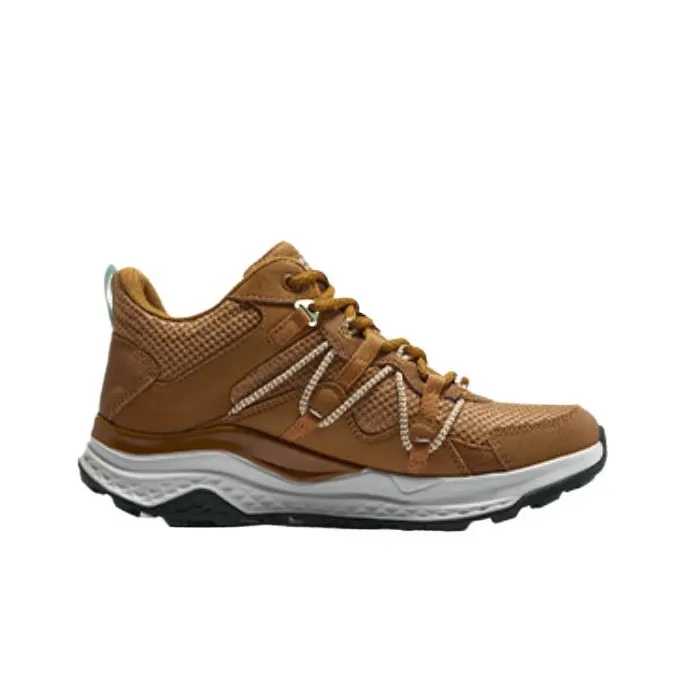 Skechers Bob's Wear-Resistant Low-Top Casual Shoes Women's Reddish Brown-1