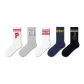 Letter Sports A Set-5 Pack
