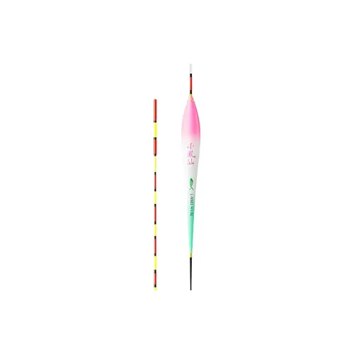 Little Phoenix Fairy Floats Deep Water, Sea Water Nano Upright Float