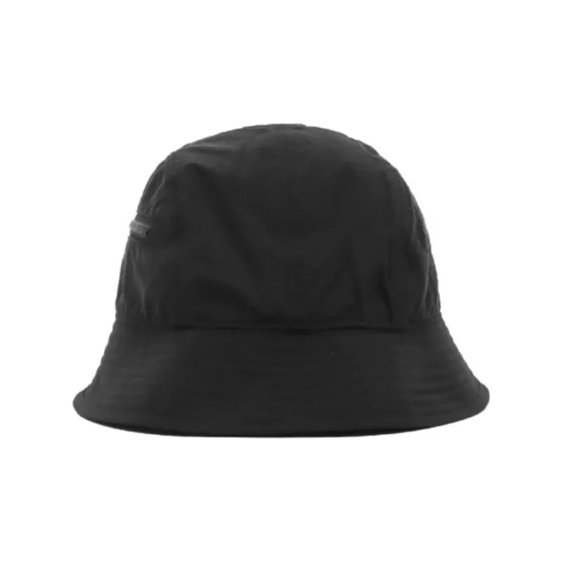 Nike Apex Bucket Hat-1