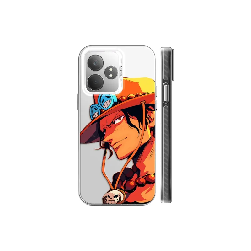 CHUNFAN Phone Cases-5