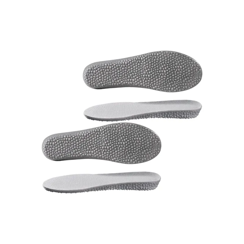 Maigaole K208 Fabric Insoles Unisex-14