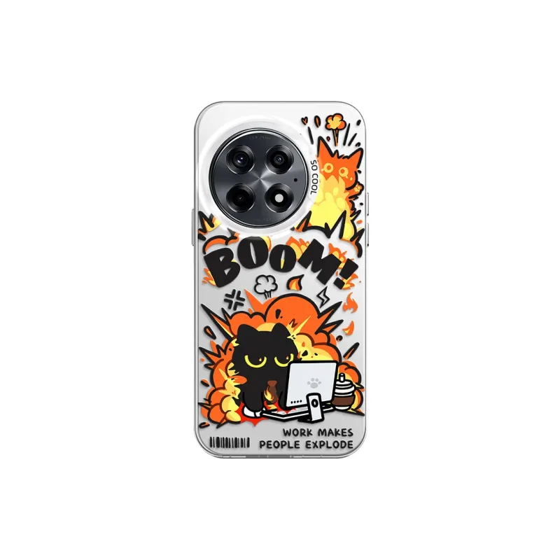 CHUNFAN Phone Cases-13
