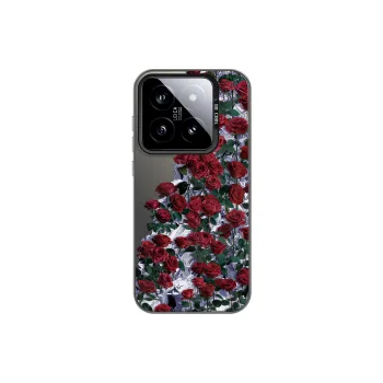 PINSHANGREN Phone Cases