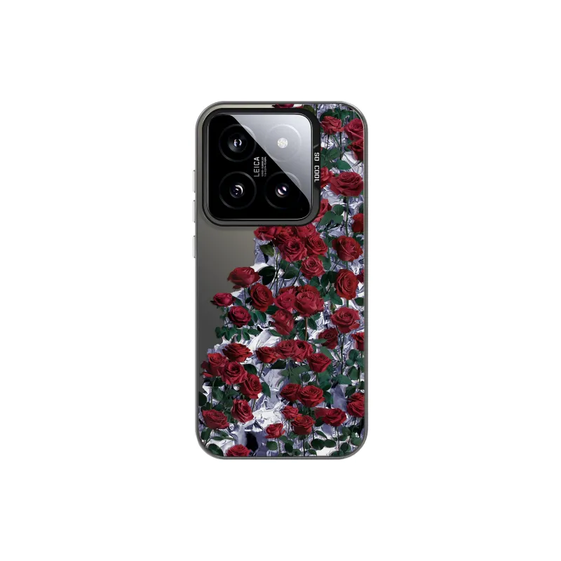PINSHANGREN Phone Cases-0