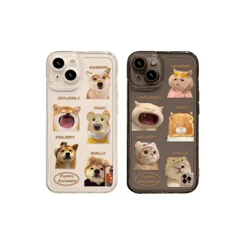 High quality Phone Cases