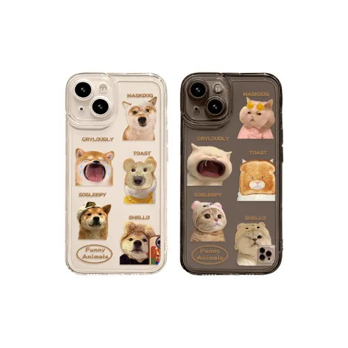 High quality Phone Cases