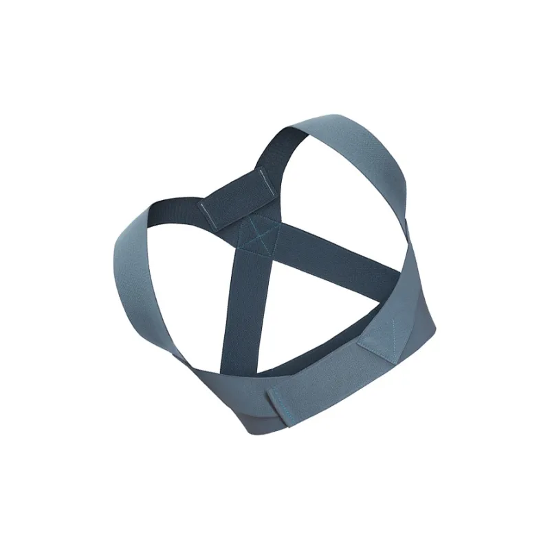 Keep Everyday Training Shoulder Pads Protective Unisex-8