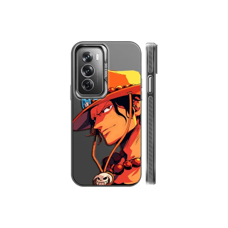 CHUNFAN Phone Cases-15