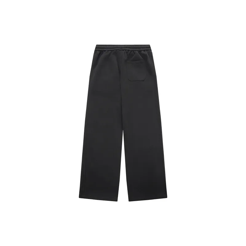 P8H9 Casual Pants Unisex-1