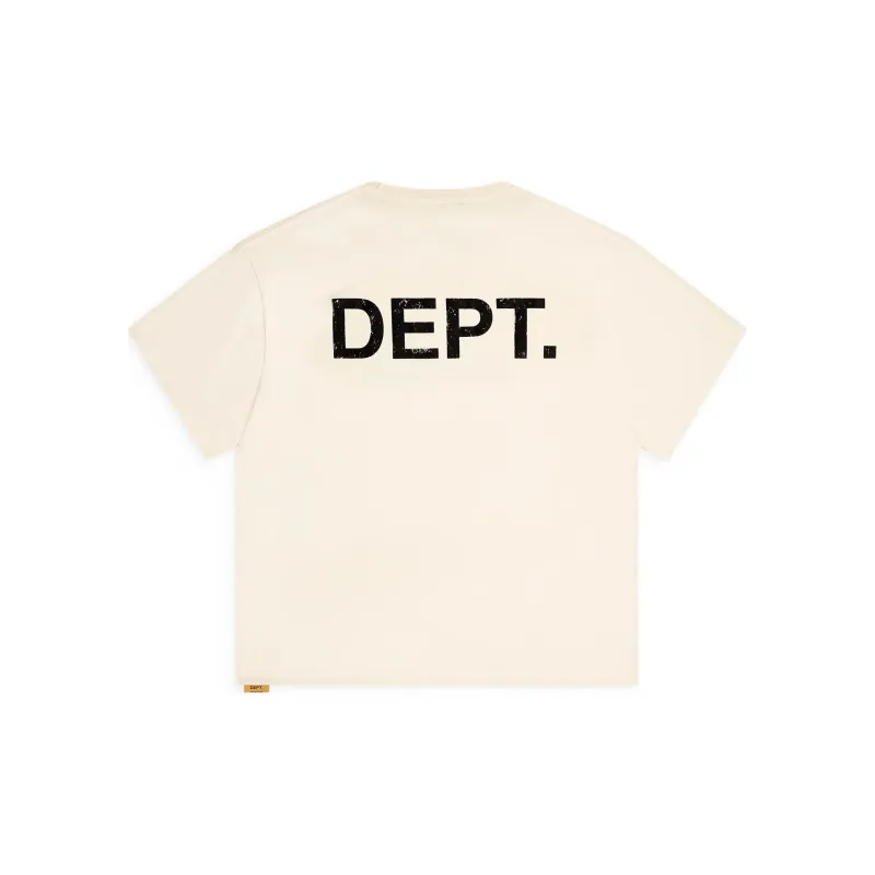 Gallery Dept. Gym Tee-1
