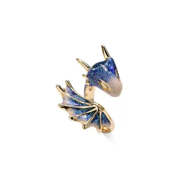 Ringlove Rings Women's