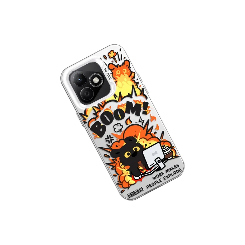 CHUNFAN Phone Cases-17