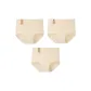 Oat Cotton+Small Flower Cotton+Diamond Cotton