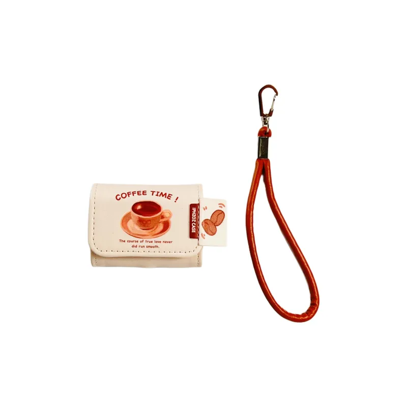 Wei Xin Headphone Cases-1