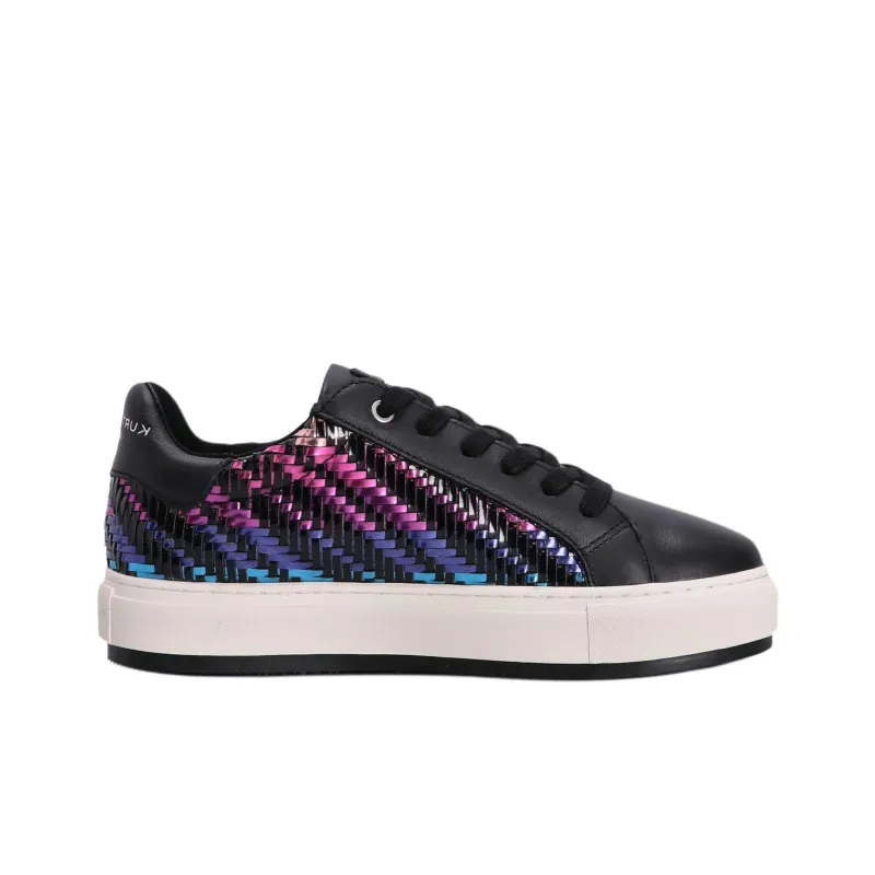 Kurt Geiger London Laney Sneakers Women's-1