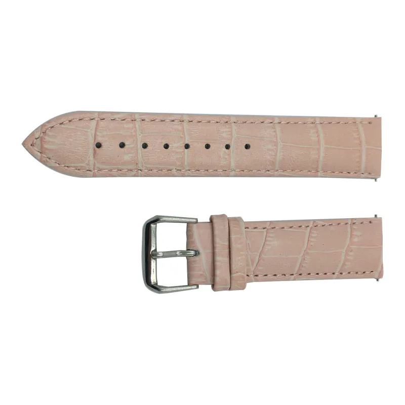 ZHENGGUANG Watch Band Huawei Compatibility 22mm Silicone Material-13