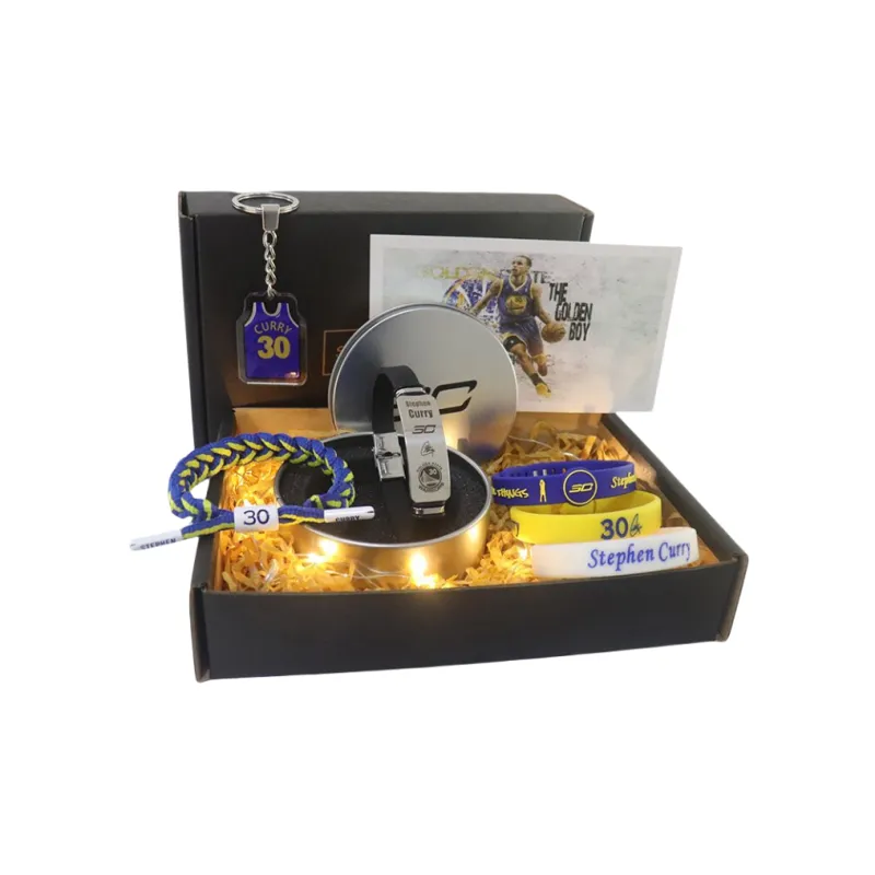 AMYUP Basketball Fan Supplies-12