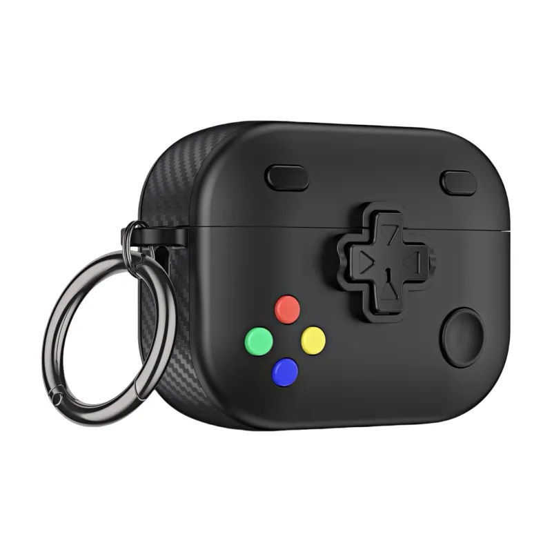 BYZ Headphone Cases-1