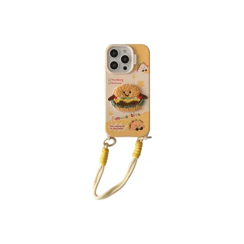 Powera Nintendo Controller Controller