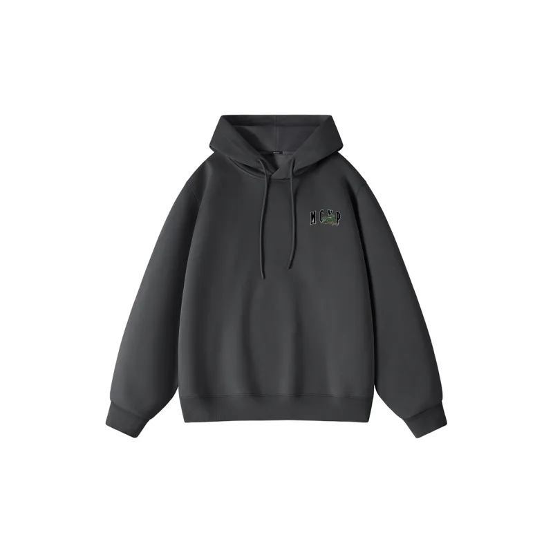 MINISO Sweatshirts Unisex-54