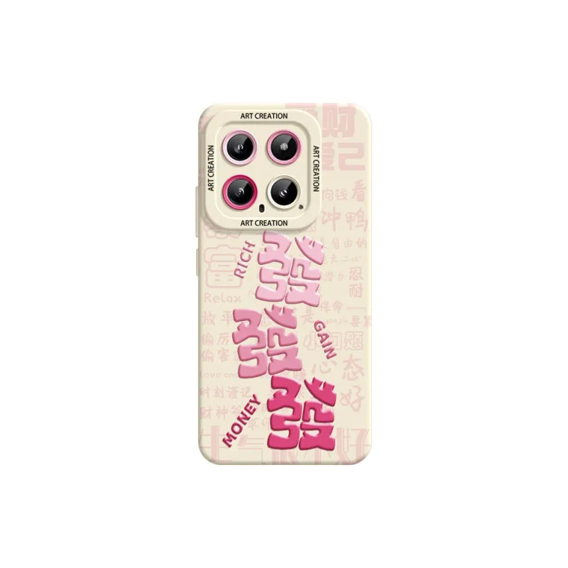 YOOPOO Phone Cases-15