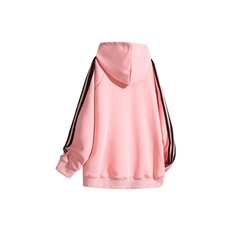 Mackyo x SOORCHCE Sweatshirt Unisex-60