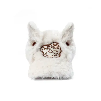 TWINBUTA Polyester Baseball Caps Unisex