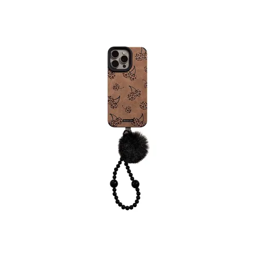 US8ACC Phone Cases