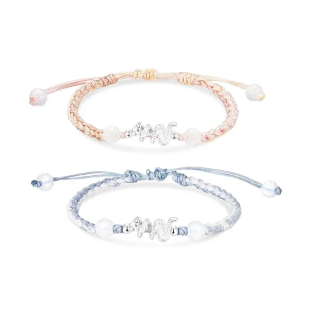 GIRATI Bracelets Unisex-7