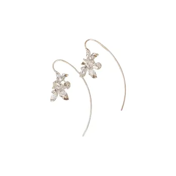 Drejew Earrings Women's