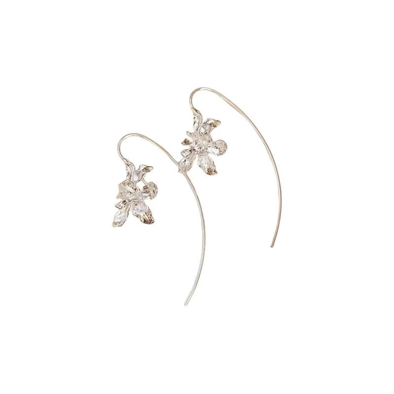 Drejew Earrings Women's-4