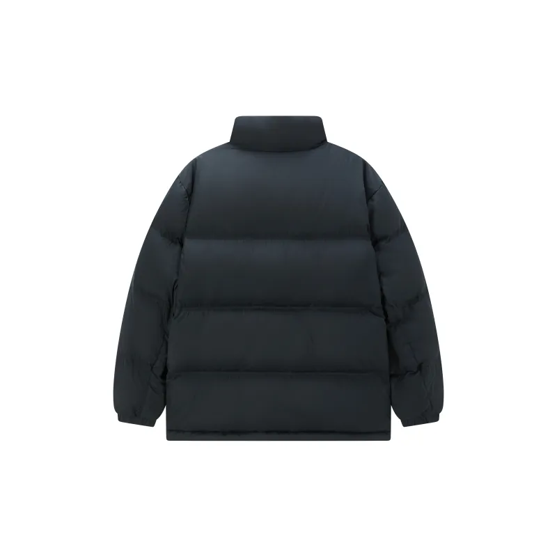 Champion FW22 Down Jacket US Version Unisex-3